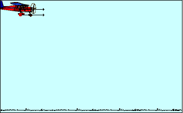 1252_Plane and The Package.gif
